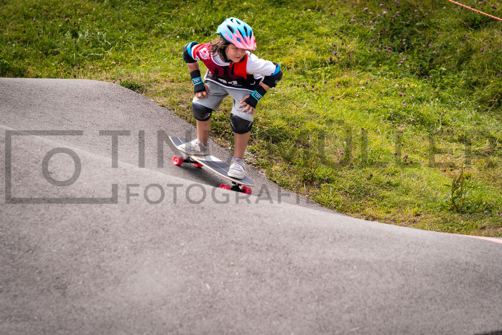 DSC01560 | Tinu Müller Fotografie- Bildershop - Realisiert mit Pictrs.com