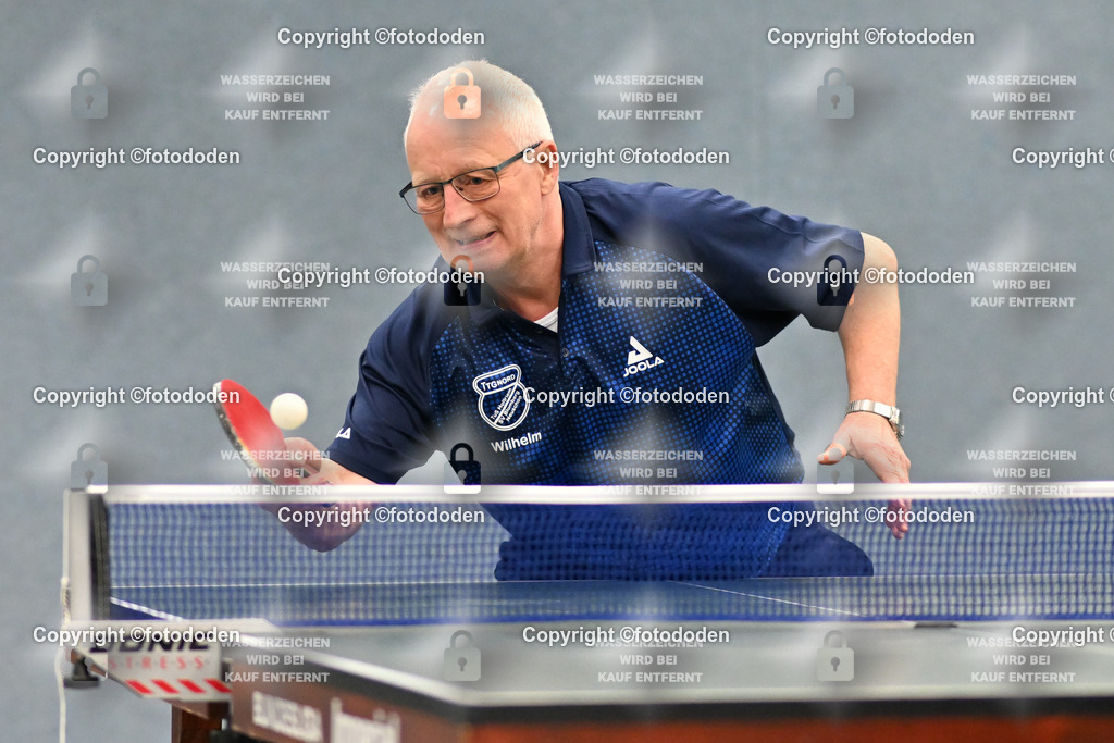 DSC_6341 | Wilhelm Niemand / TTG Nord I