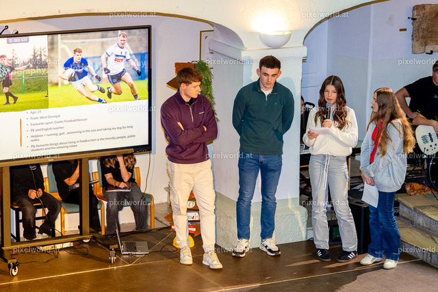 Konzert der MMS Feldkirchen | Bildershop von pixelworld.at - Realisiert mit Pictrs.com