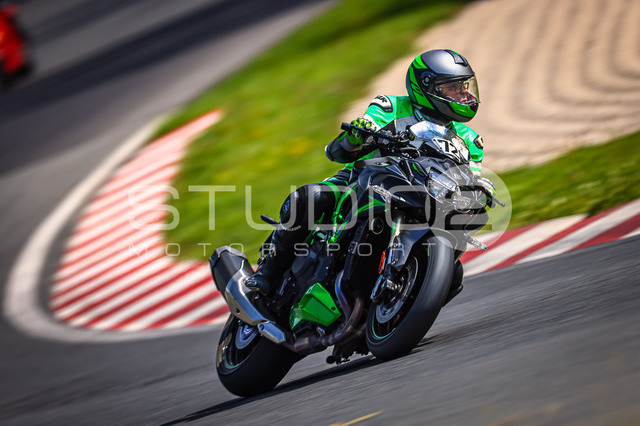 0072-240812_SB-037_72 | Deine Full-Service-Agentur für ✔️Videoproduktionen und ✔️Motorsportfotografie Jetzt Angebot anfragen!