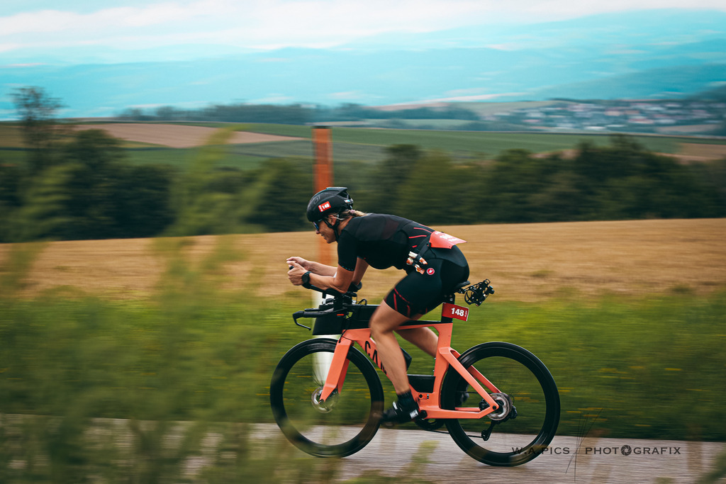 AW_20230806awmac8134 | Sport-,  Presse- und Eventbegleitung!
Contact me !
