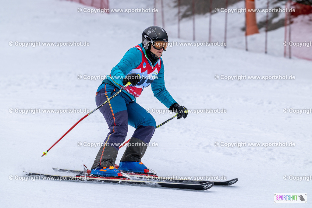 SZI_4384 | #interbancario_2026 #lenggries_de #yourpictrs #sportshot_your_pictrs #interbancarioskimeeting2026