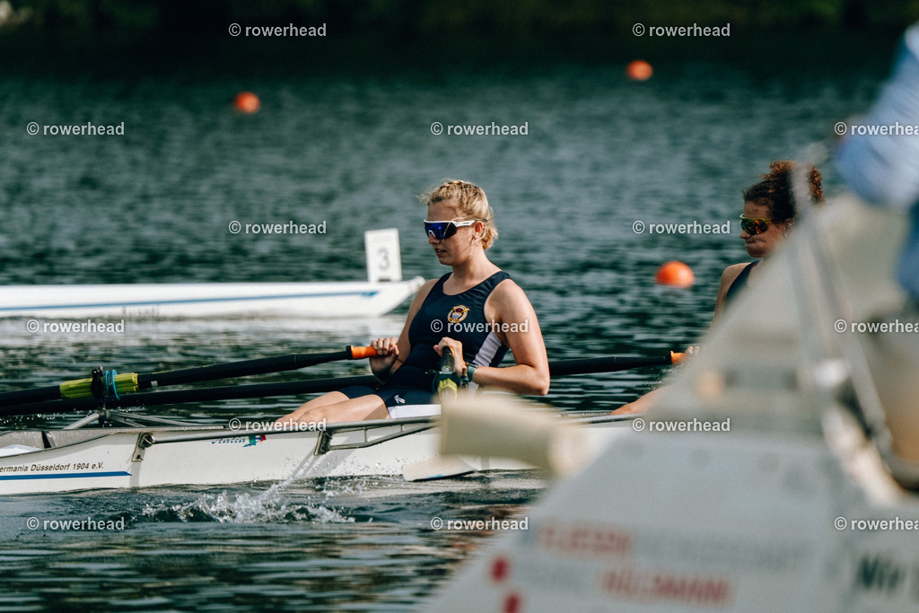 20230916_rowerhead_R25_S0026_DSC05200 | rowerhead - Realisiert mit Pictrs.com