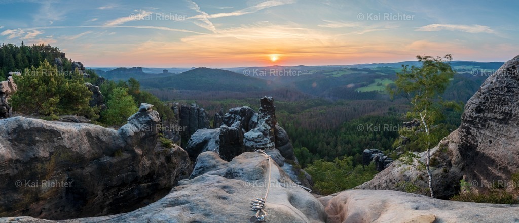 _MG_6841-HDR-Panorama | KRmoments und SPORT.KRmoments.de - Realisiert mit Pictrs.com