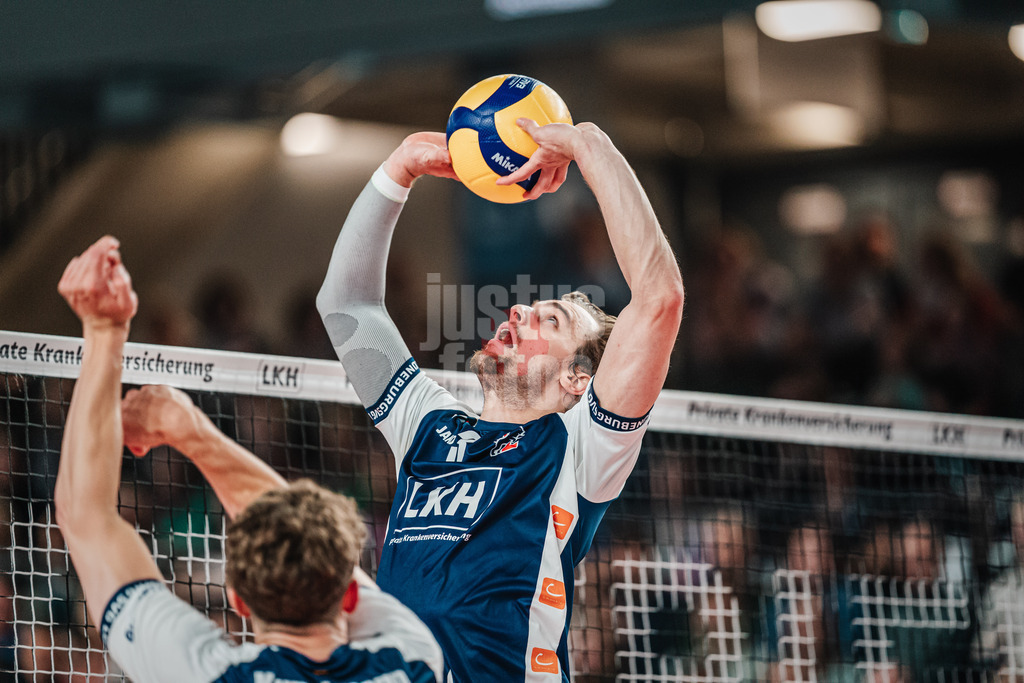 @justus.fotos-20250419-DSC01090 | sportfotografie mit justus stegemann