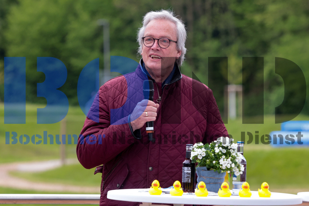 Eroeffnung des Urban Blue in Bochum Langendreer {date} -  | {headline}



(Foto: Sebastian Sendlak / BOND)

 - Realisiert mit Pictrs.com