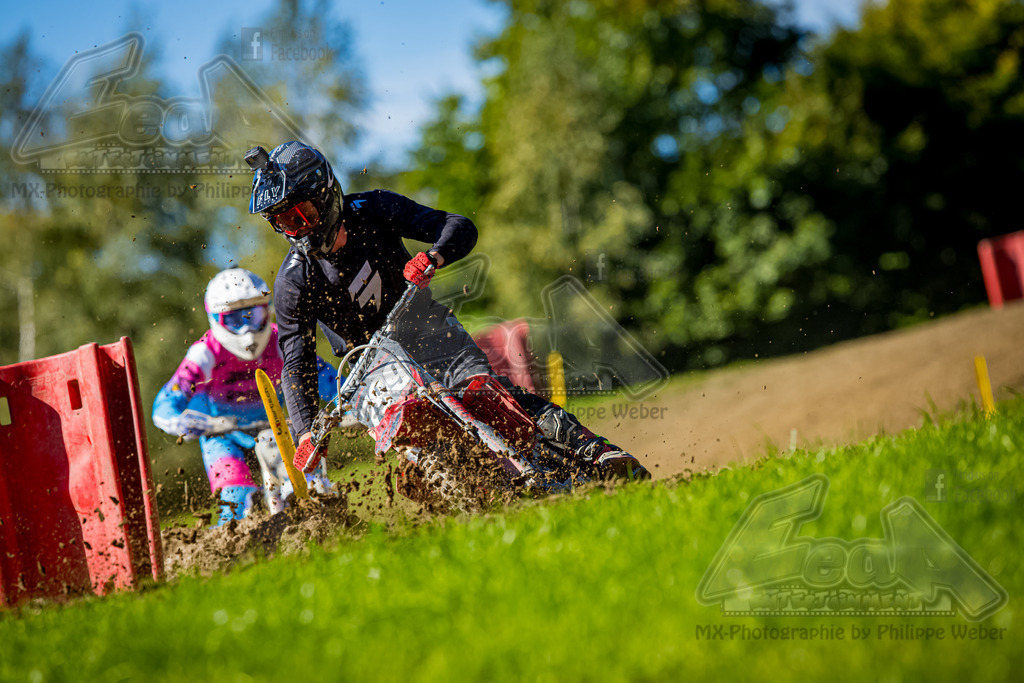 070A7426 | EeaA-Entertainment fotografiert für den SAM - Schweizerischer Auto- und Motorradfahrer-Verband und das Motor Journal in der Sparte Motocross, MX Photographie, Schweiz, SAM, MXRS, Swiss MX Network, Motocross Fotografie, MX Fotografie, Fotograf, Photographi