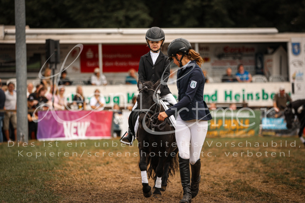 01.SoFZ00158 | Leoni Ertmer Photography - Realisiert mit Pictrs.com