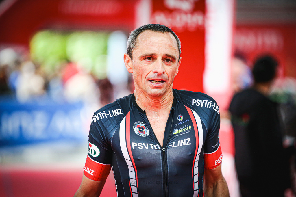 AW_L9702 | AUSTRIA, 3.08.2025, Linz, ALOHA TRI TRAUN Photo: WAPICS / Andreas Willdoner