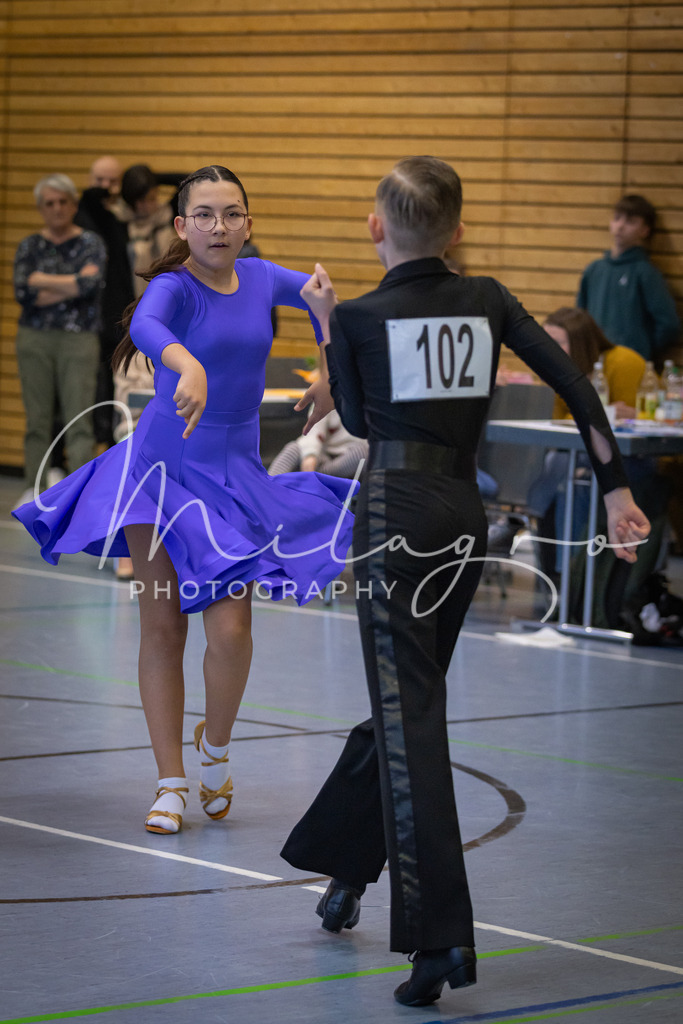 Offenburg15-03-801 | milagro-photography