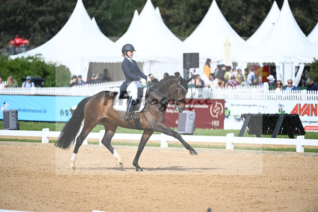 Kilian_Sarotti N_12241670 | hf-fotografie - Realisiert mit Pictrs.com