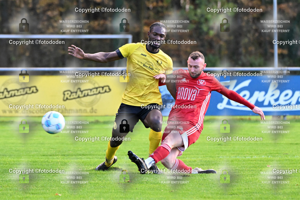 DSC_4439 | fotododen.de präsentiert ein umfangreiches Sportfoto Archiv mit Aufnahmen aus verschiedenen Sportarten im Raum Ostfriesland.