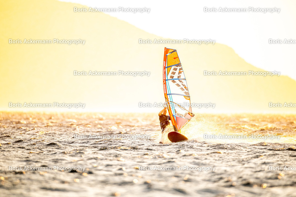 148A5645 | FineArtPrint, Hahnemühle, FeeGalerie, Fee Galerie, Fotokunst, Fotografie, Canonphotography, Bergfoto, Matterhorn, Rimpfischhorn, Allalinhorn, Saas-Fee, Wallis, Valais, Switzerland, Bergfotografie