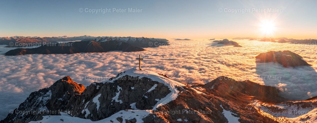 Hochstadel-157-2 | piet_flosse