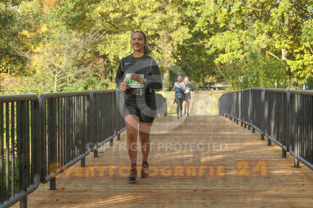 231015_1022_EV4_1462 | Sportfotografie im Rhein-Sieg Kreis, Köln, Bonn, NRW, Rheinland Pfalz, Hessen, etc. Unser Tätigkeitsfeld umfasst den Laufsport vom Volkslauf über den Marathon, Duathlon, Triathon bis zum Ultralauf wie Kölnpfad Ultra oder Schindertrail.