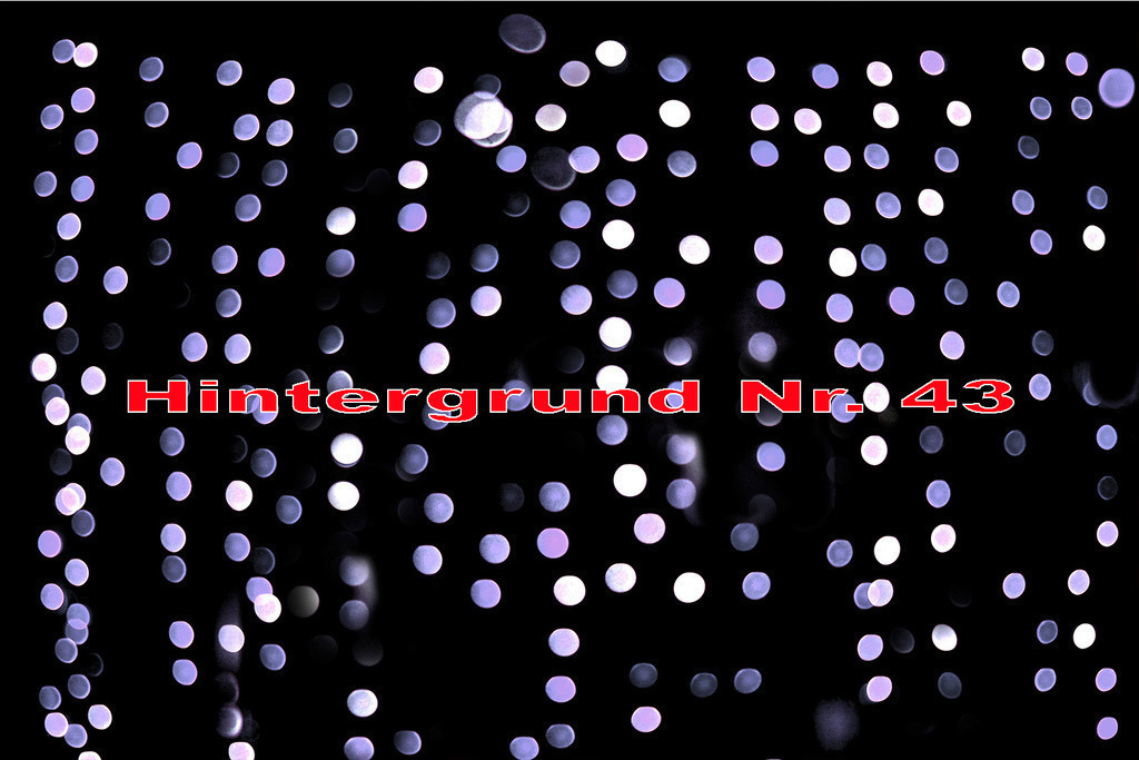 Hintergrund 3X2 043 | Foto, Video, Fotografie, Videografie, Fotobox, DJ, Discjockey, Musik, Musikbox, Veranstaltung, Photobooth, Amazon, Ebay, Buchtipp, Bestseller, Autor, Verlag, Buch, Wesel, Hamminkeln, NRW, Dinslaken, Rees, Drohne, Hochzeit, Party, Fotobox, Wesel, Fotograf