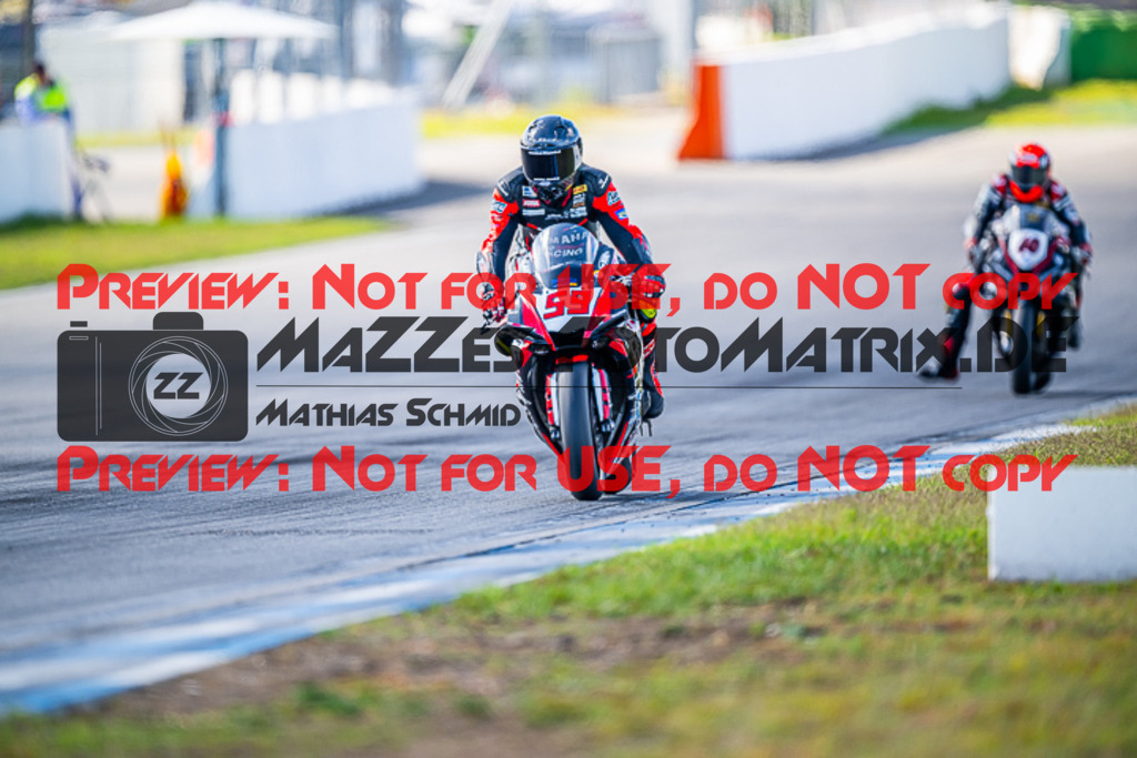 MaZZes_Fotomatrix_20230923_6007705_2476 | PRO SUPERSTOCK