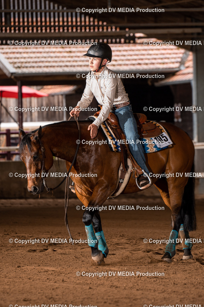 Erbach Tag 2-894 | dv-media-shop - Realisiert mit Pictrs.com