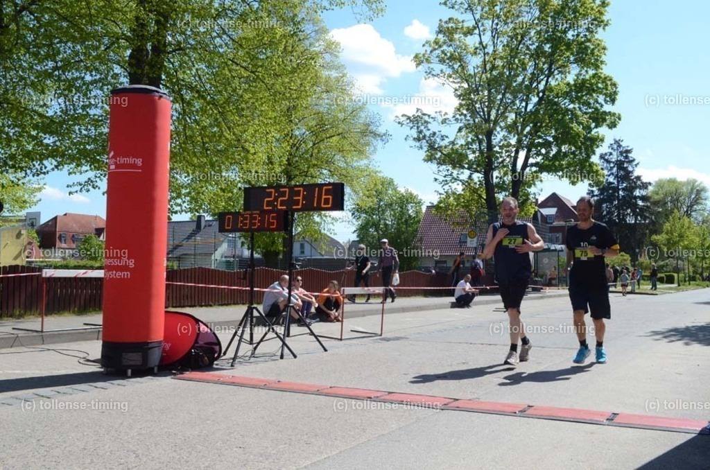 TTT_6565 | Foto | tollense-timing - Realisiert mit Pictrs.com