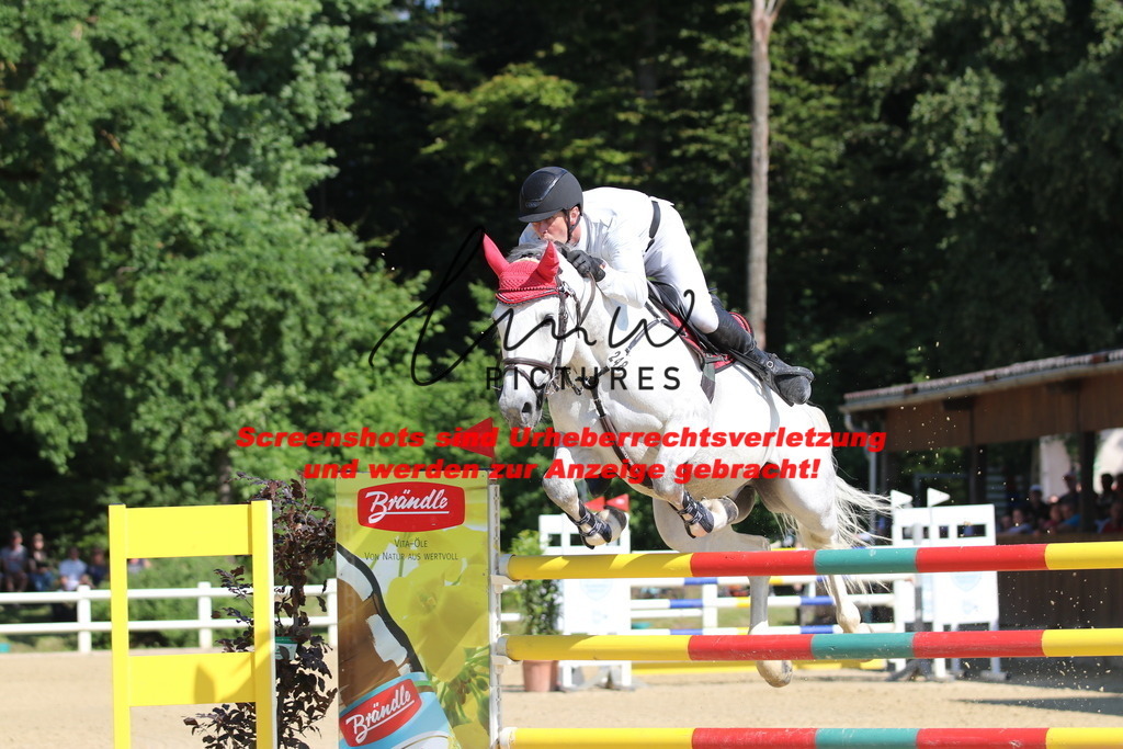 IMG_3134 | lmwpictures - Realisiert mit Pictrs.com