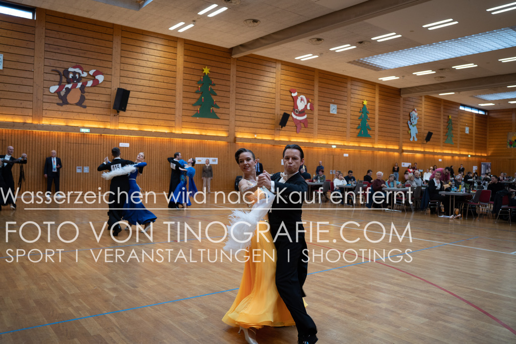 MASI_B_Std_TBW_Trophy_byTINOGRAFIE-40 | (c) TINOGRAFIE.COM