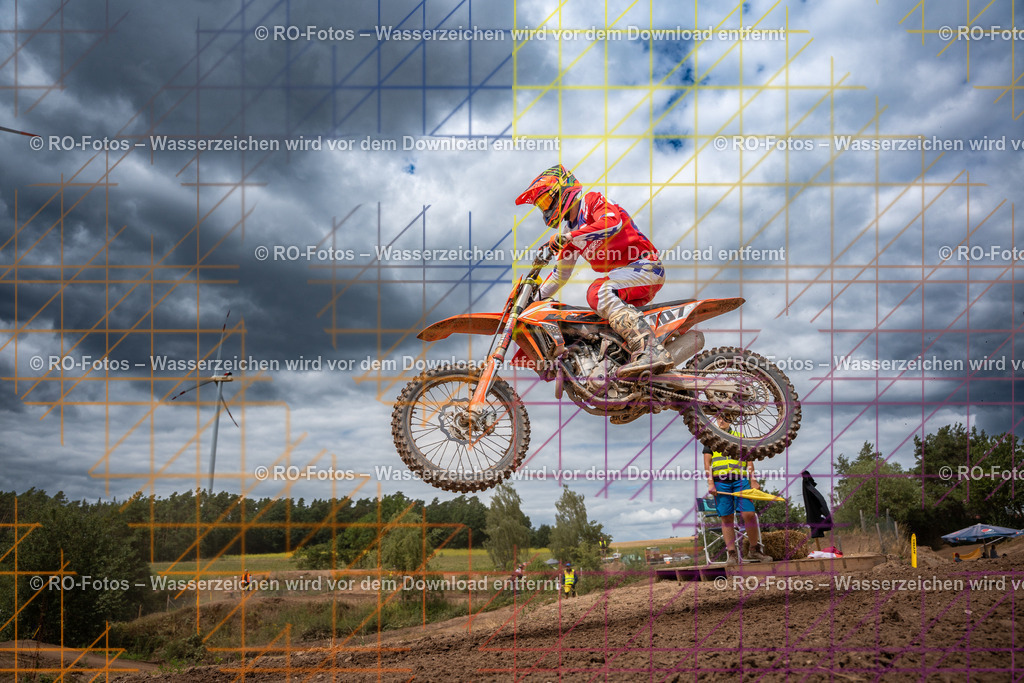 Mühlhausen 2026 Sonntag -1344 | Sportfotografie von RO-Fotos: Motorsport, Motocross, Enduro, Laufveranstaltungen und Triathlon. Professionelle Fotos von Sportlern und Events. - Realisiert mit Pictrs.com