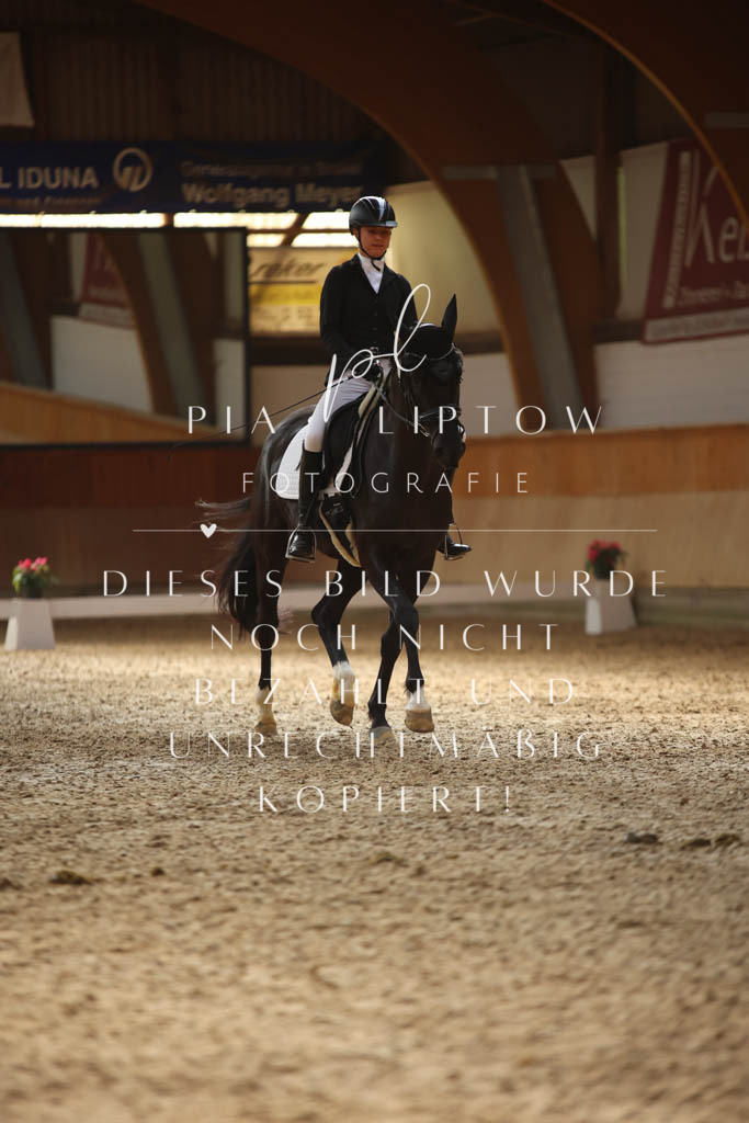 IMGS2711 | pl-fotografie