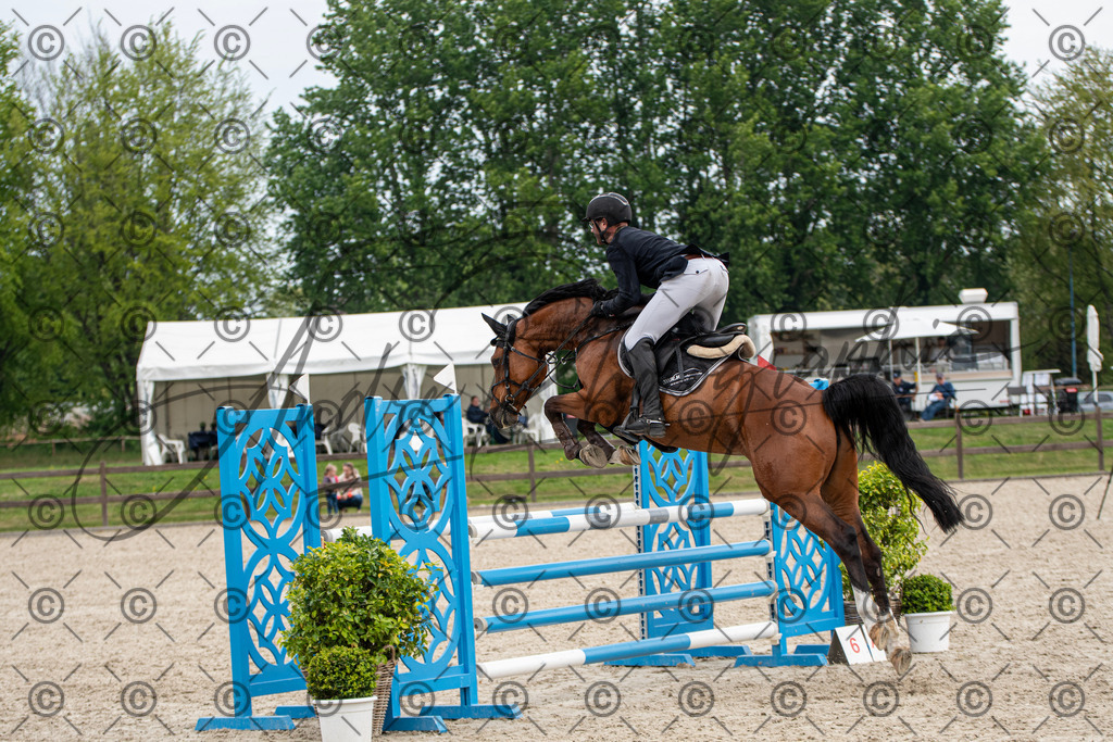 KPT_3552 | andre_photographic