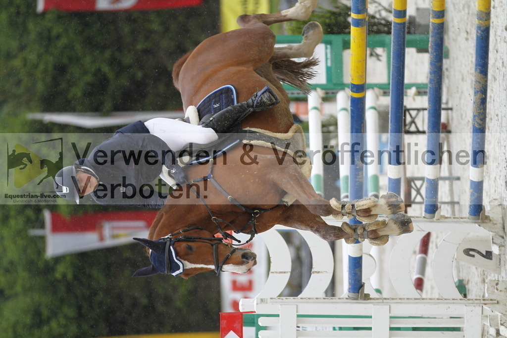 _MG_1277 | equestrian-live-com