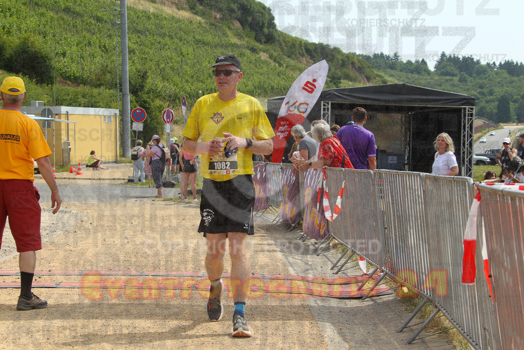 250614_1146_EV4_9218 | Sportfotografie im Rhein-Sieg Kreis, Köln, Bonn, NRW, Rheinland Pfalz, Hessen, etc. Unser Tätigkeitsfeld umfasst den Laufsport vom Volkslauf über den Marathon, Duathlon, Triathon bis zum Ultralauf wie Kölnpfad Ultra oder Schindertrail.