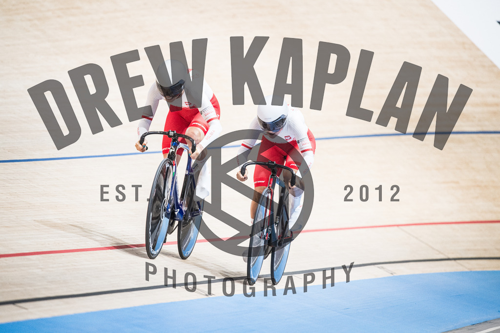 DKP-6826 | Drew Kaplan Photography