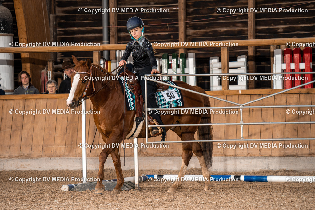 Heidelberg Tag 2-115 | dv-media-shop - Realisiert mit Pictrs.com