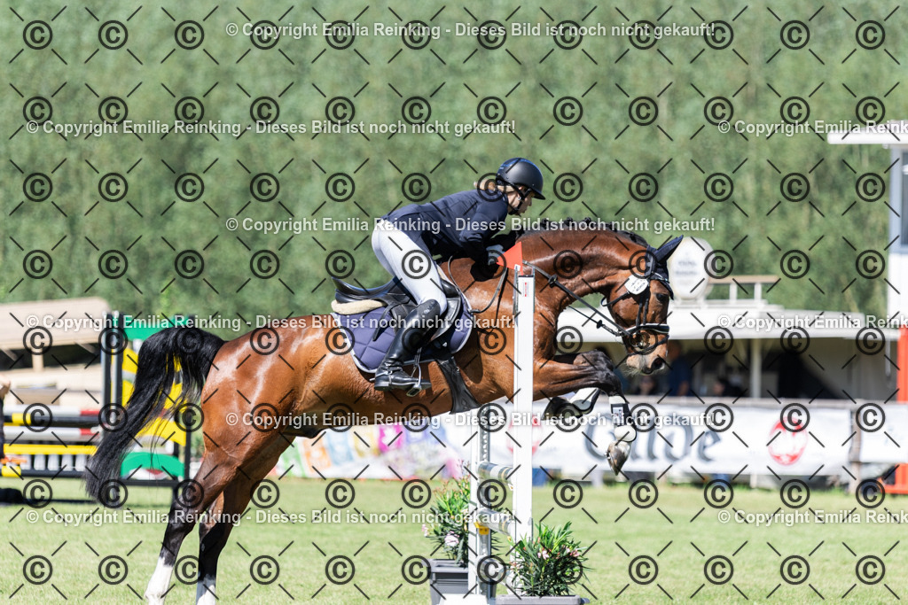 CL5A8283 | Emilia Reinking Fotografie - Realisiert mit Pictrs.com