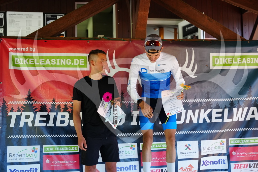 FC101084 | Fotogalerie der Treibjagd im Dunkelwald - Dein MTB Etappenrennen im Erzgebirge - Realisiert mit Pictrs.com
