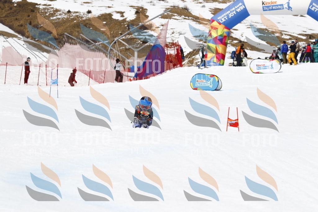 _U3G8339 | holidayphoto