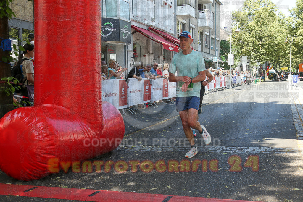 250621_1147_EX1_4046 | Sportfotografie im Rhein-Sieg Kreis, Köln, Bonn, NRW, Rheinland Pfalz, Hessen, etc. Unser Tätigkeitsfeld umfasst den Laufsport vom Volkslauf über den Marathon, Duathlon, Triathon bis zum Ultralauf wie Kölnpfad Ultra oder Schindertrail.