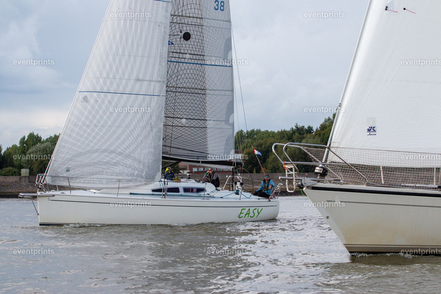 IMG_4562 | Hier können Sie Ihre Bilder bestellen. - Realisiert mit Pictrs.com