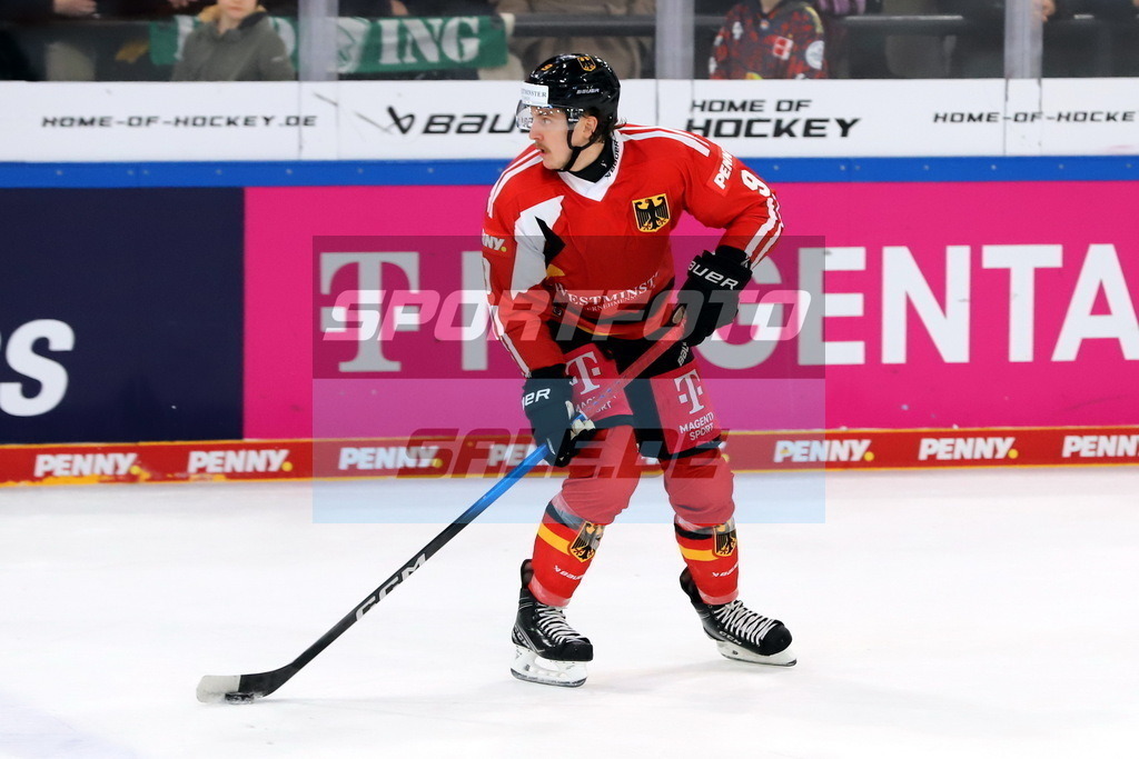 Leon Gawanke GER | Leon Gawanke GER - Realisiert mit Pictrs.com