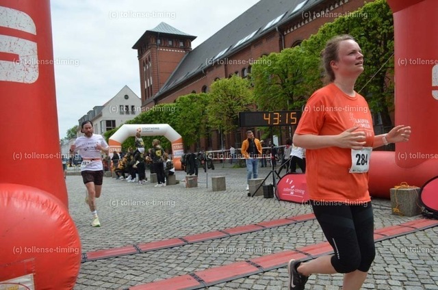TTT_6682 | Foto | tollense-timing - Realisiert mit Pictrs.com