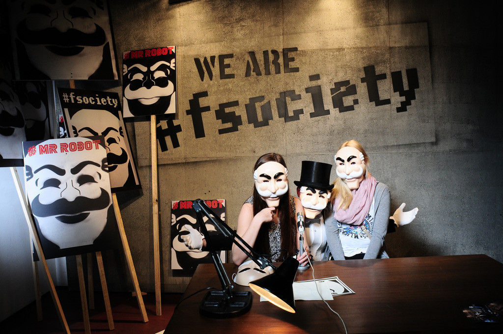 0056_fsociety | Mr. Robot - fsociety - Realisiert mit Pictrs.com