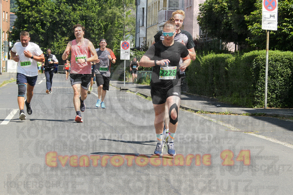 250621_1157_EV4_5621 | Sportfotografie im Rhein-Sieg Kreis, Köln, Bonn, NRW, Rheinland Pfalz, Hessen, etc. Unser Tätigkeitsfeld umfasst den Laufsport vom Volkslauf über den Marathon, Duathlon, Triathon bis zum Ultralauf wie Kölnpfad Ultra oder Schindertrail.