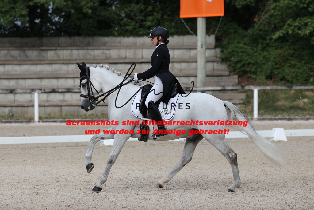 IMG_6225 | lmwpictures - Realisiert mit Pictrs.com