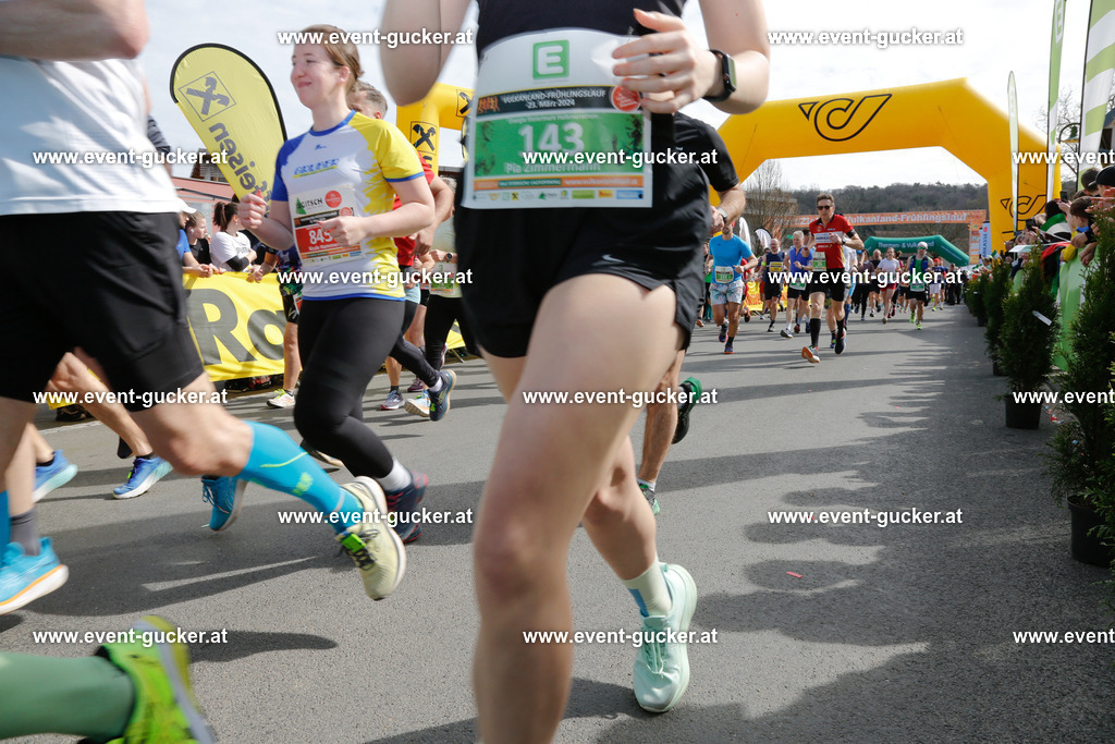 _IPS2304 | Sportfoto event-gucker Herbert Scherer