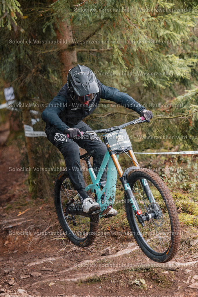 renaldo23_gravity-cup_kgl26__0430 | soloclick - Realisiert mit Pictrs.com
