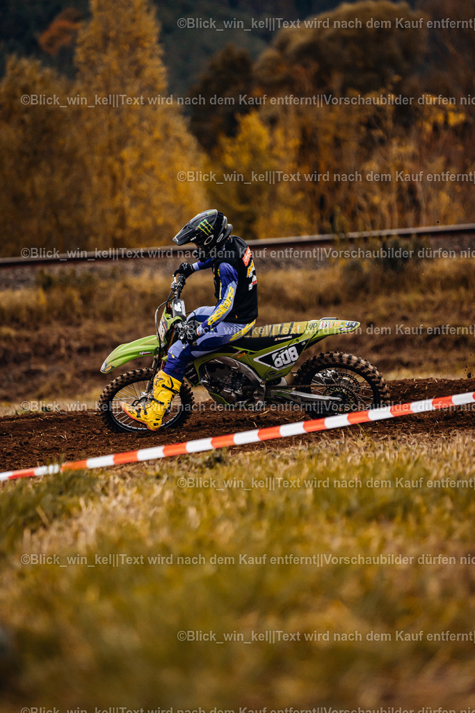 E68A9981 | blick_win_kel