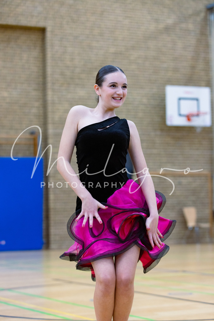 IMG_0578 | milagro-photography