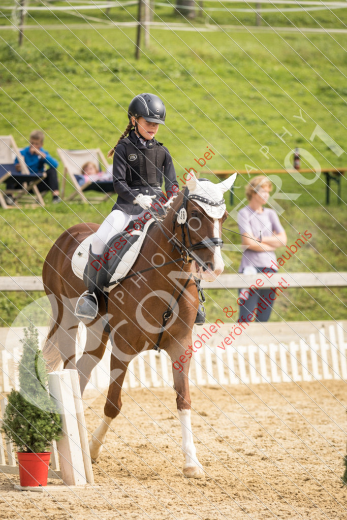 CON_0209 | Sport-, Event- und Tierfotos in Profiqualität. Einfach auswählen, bestellen und herunterladen. Dein Moment – perfekt festgehalten.