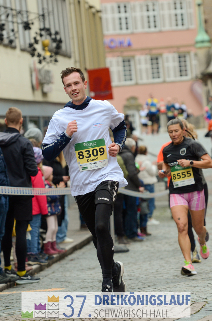 Roewisch Wohnbau Cup 5000m | 3 Koenigslauf 2023 - Realisiert mit Pictrs.com