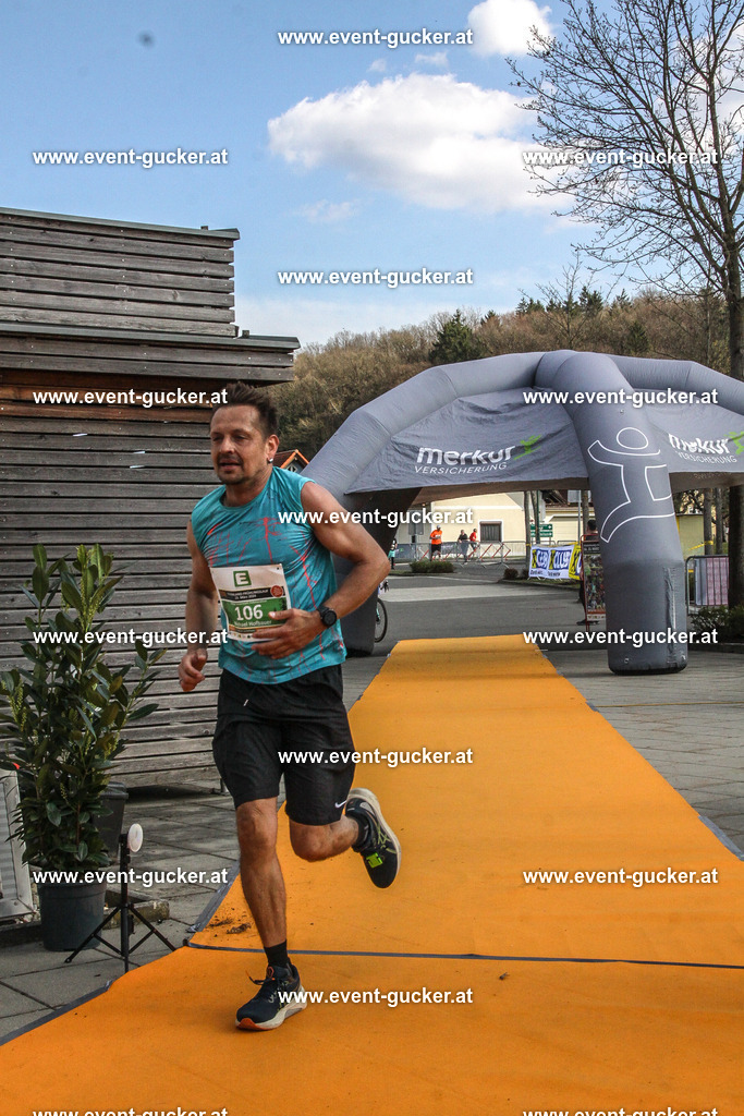 IMG_8510 | Sportfoto event-gucker Herbert Scherer