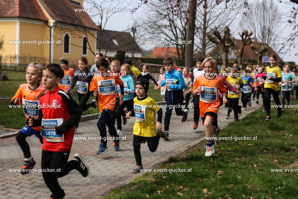 EOSH1063 | Sportfoto event-gucker Herbert Scherer